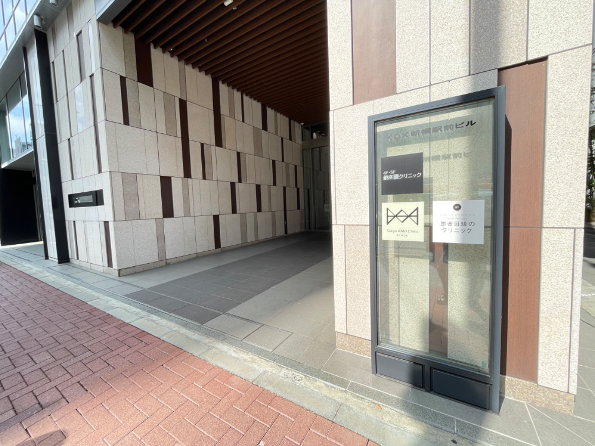 fresh/building/J00100427184_13