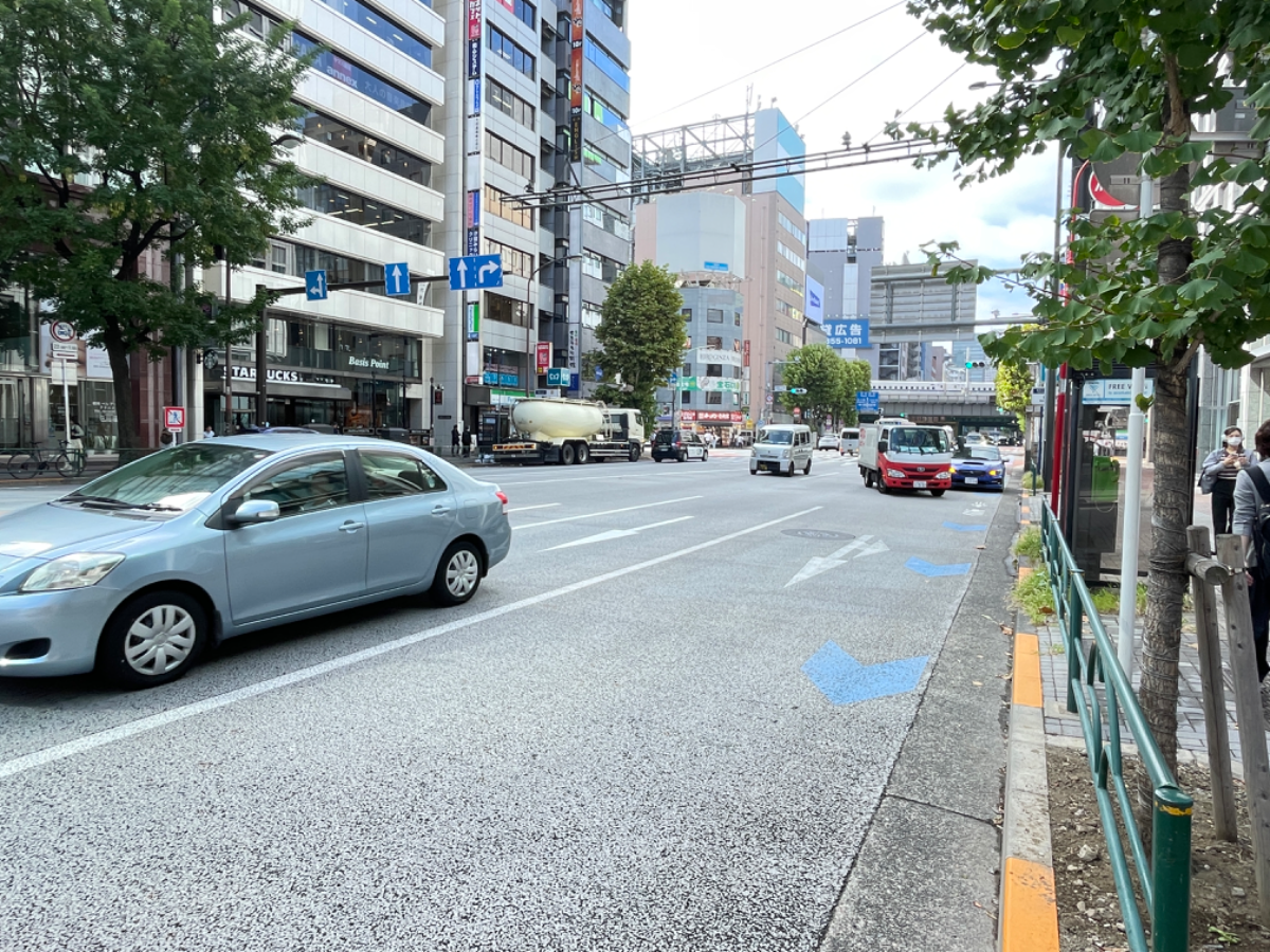fresh/building/J00100427184_14