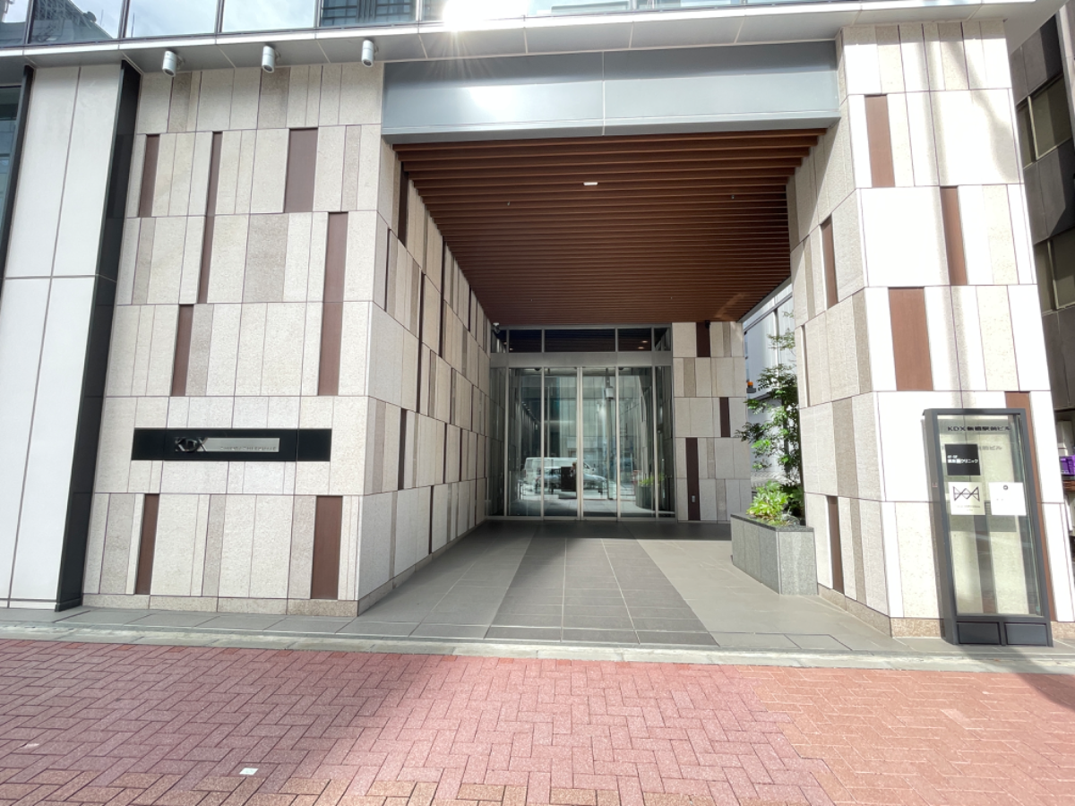 fresh/building/J00100427184_3
