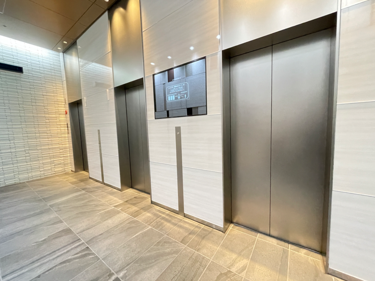 fresh/building/J00100427184_4