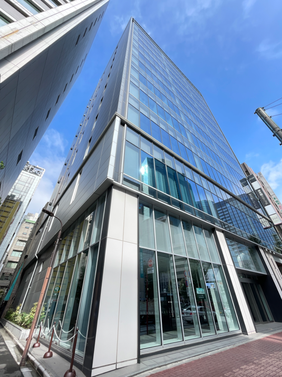 fresh/building/J00100427184_5