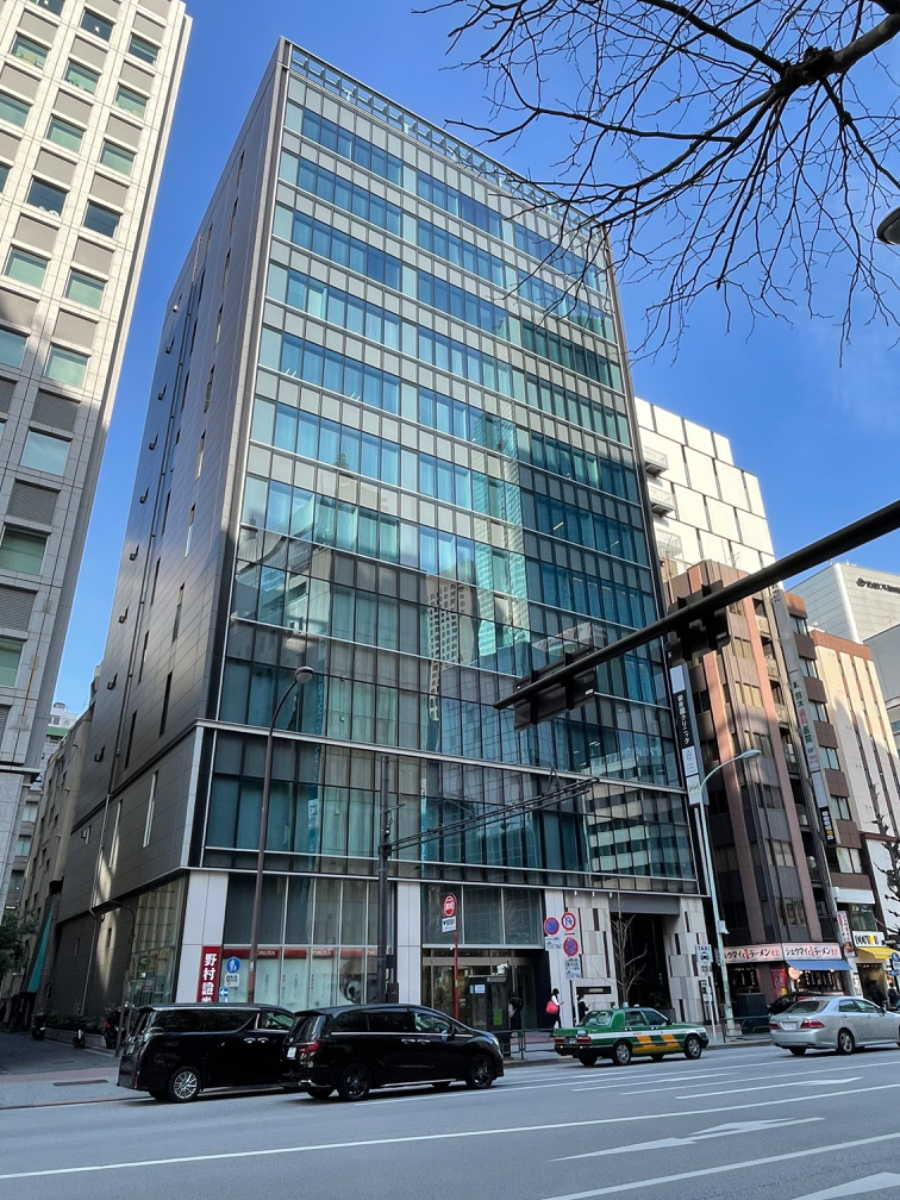 fresh/building/J00100427184_6