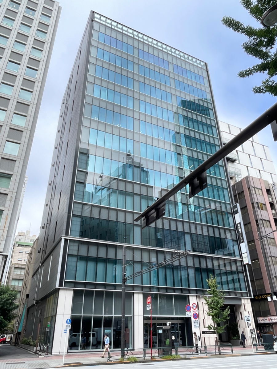 fresh/building/J00100427184_7