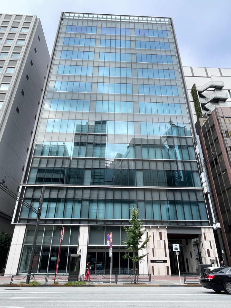 fresh/building/J00100427184_8
