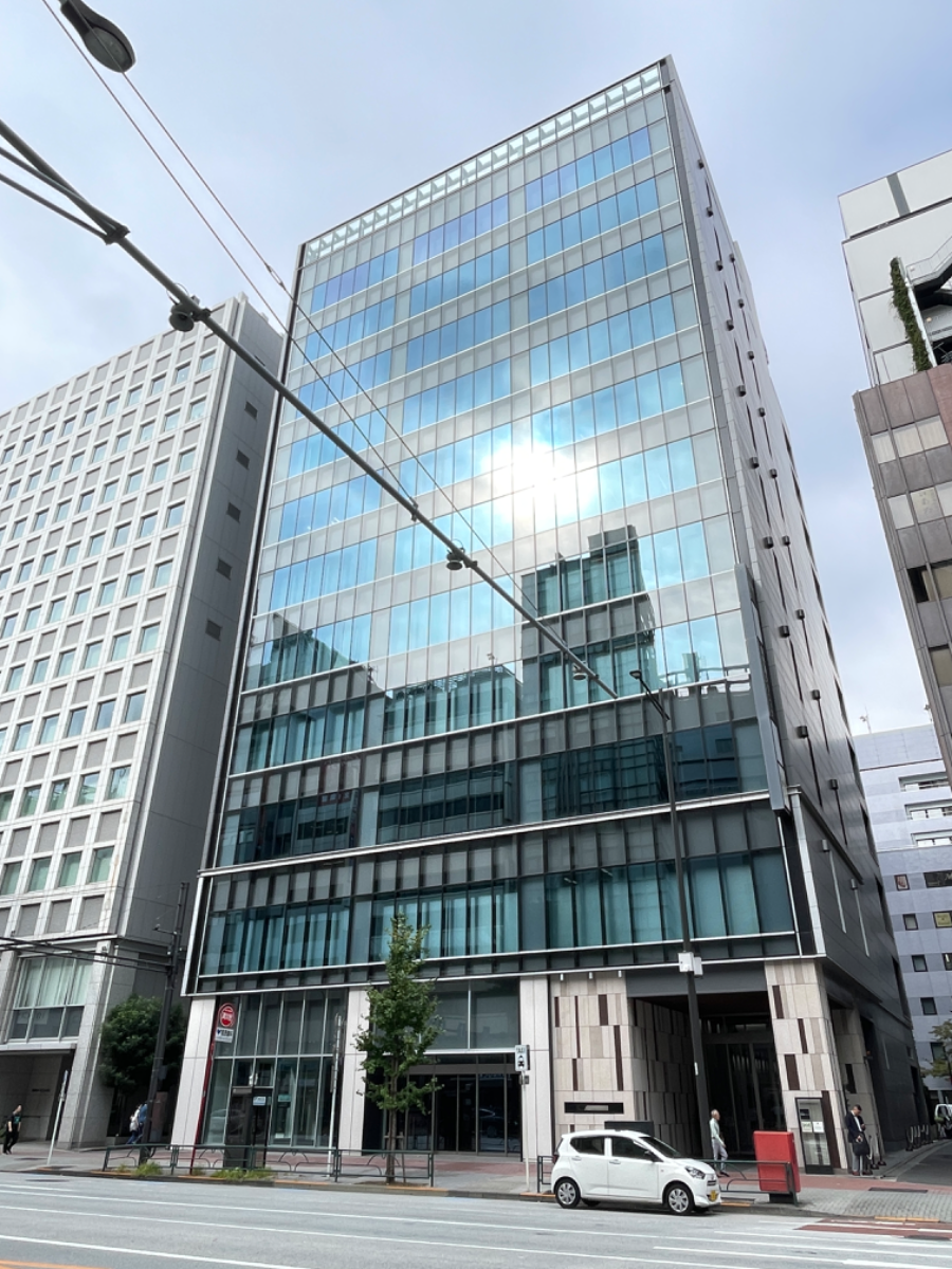 fresh/building/J00100427184_9