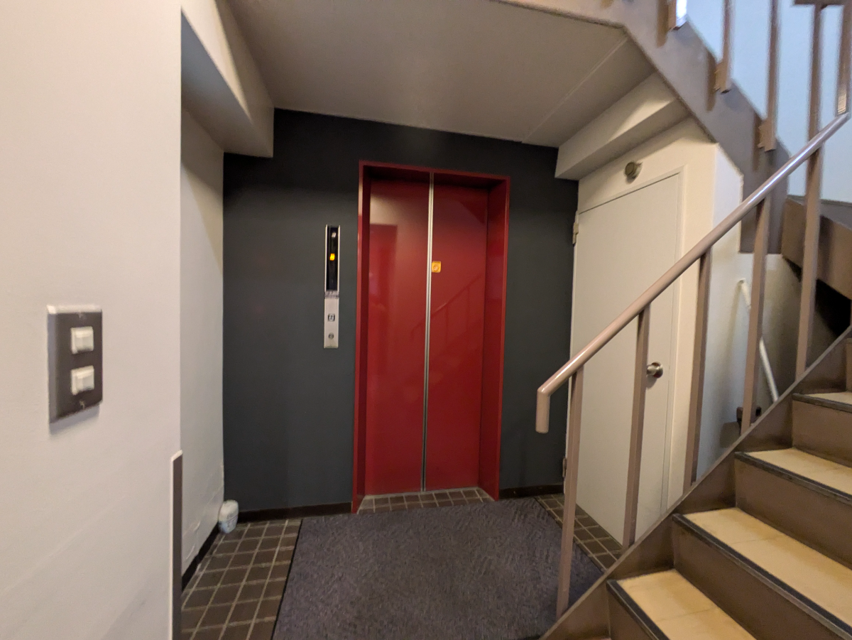 fresh/building/J00100427185_10