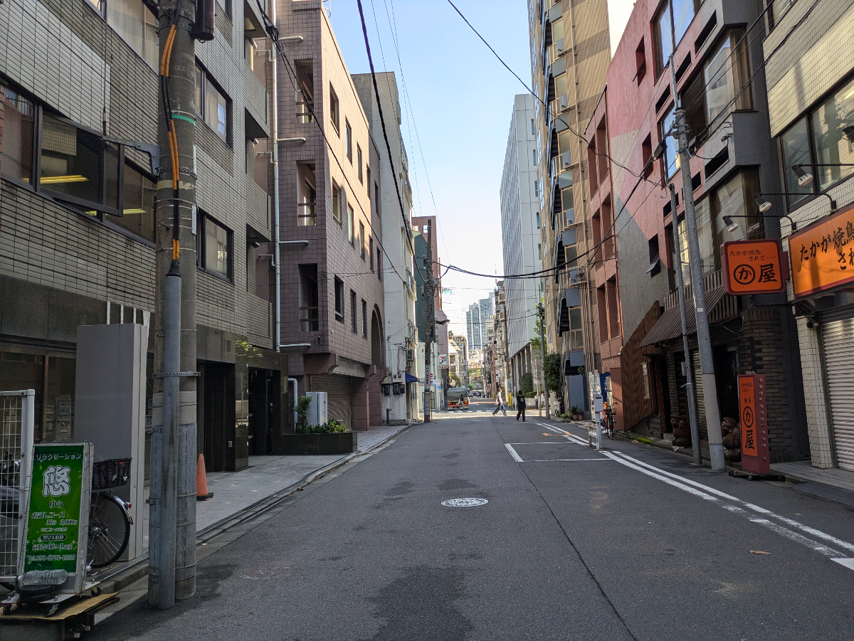 fresh/building/J00100427185_2