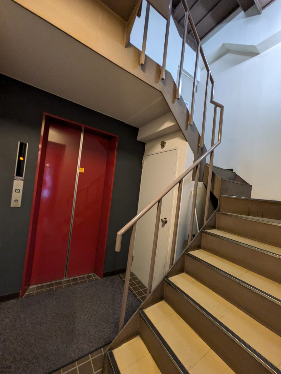fresh/building/J00100427185_4