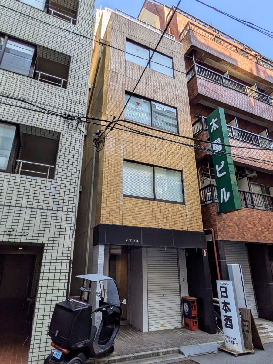 fresh/building/J00100427185_5