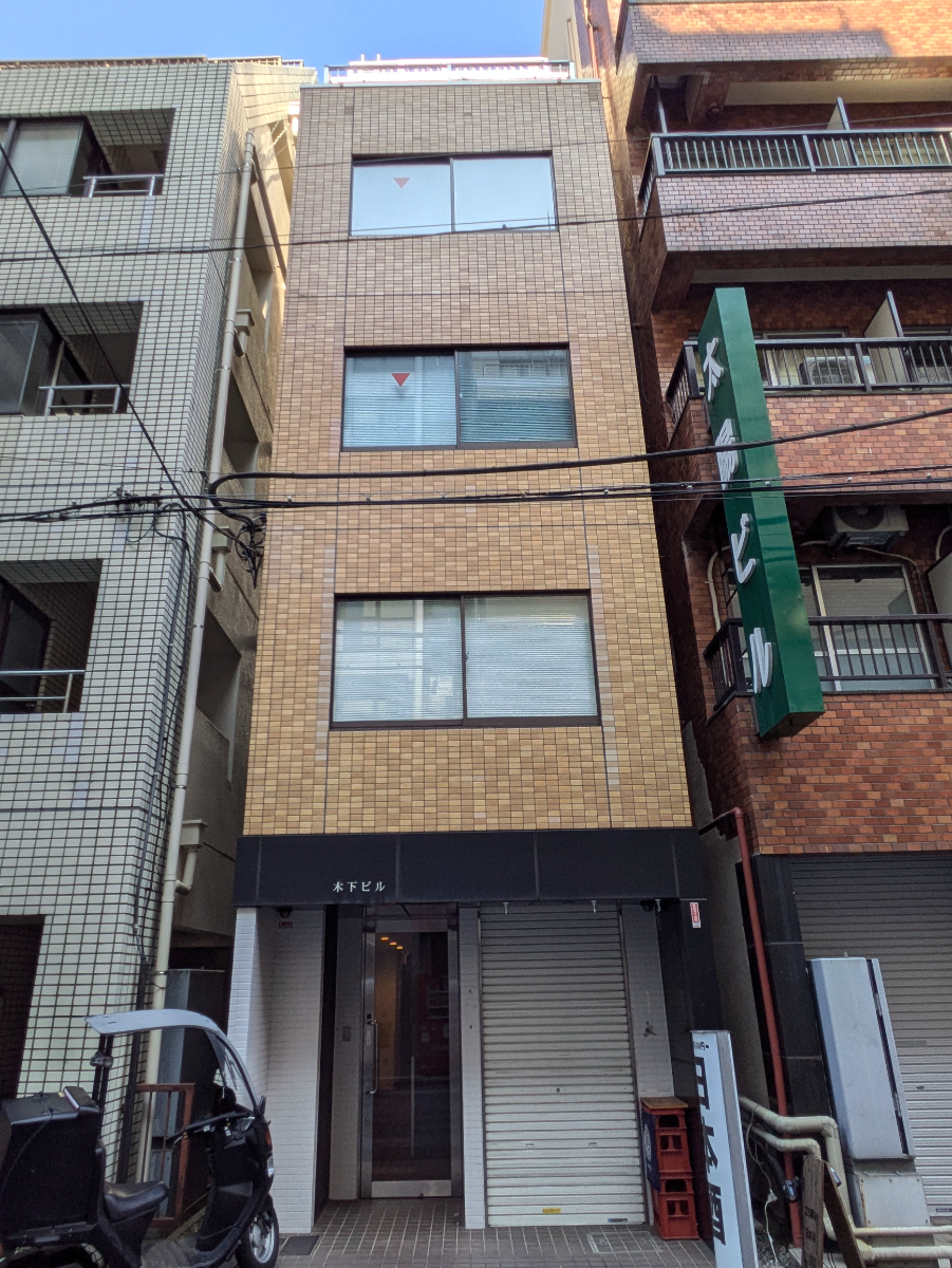 fresh/building/J00100427185_6