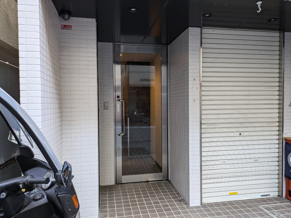 fresh/building/J00100427185_9