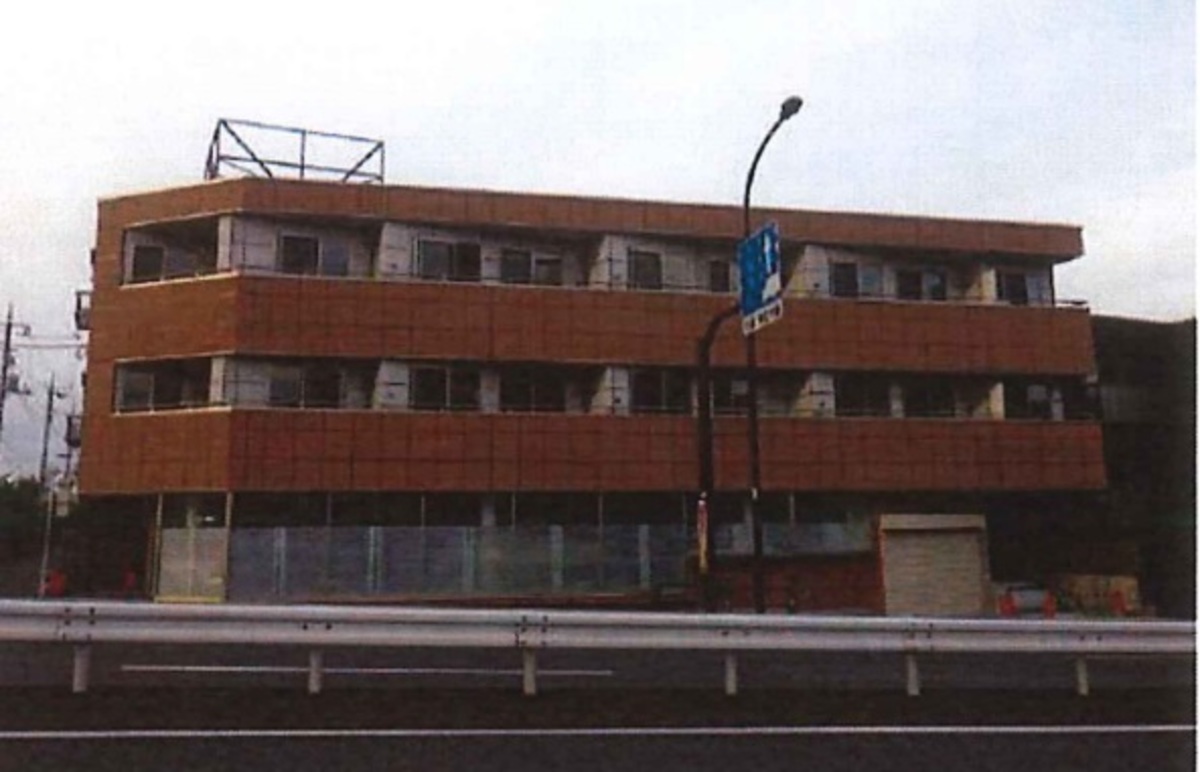 fresh/building/J00100427187_1