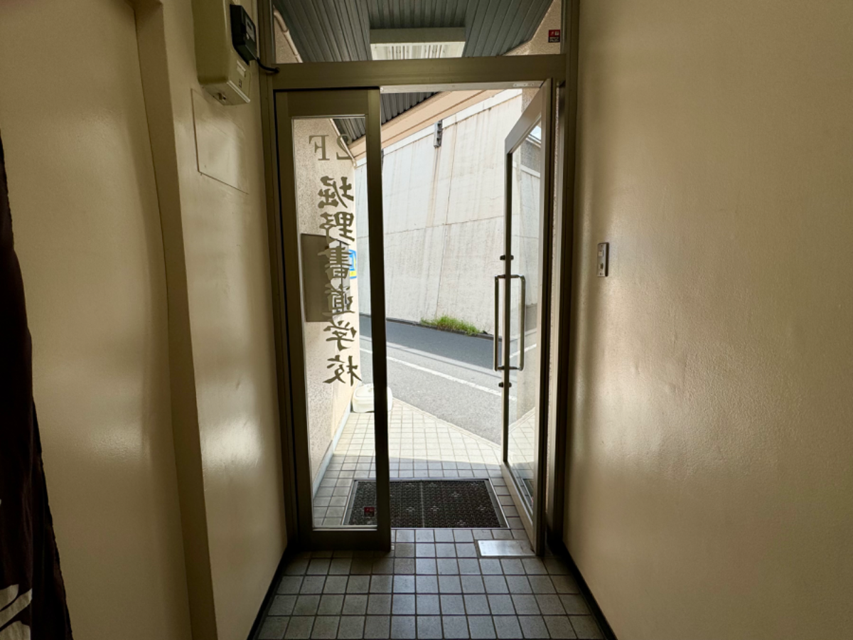 fresh/building/J00100427188_10