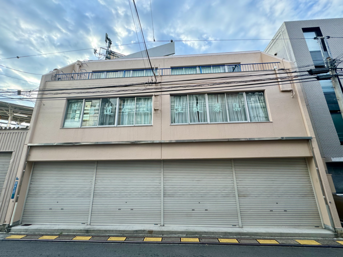 fresh/building/J00100427188_12