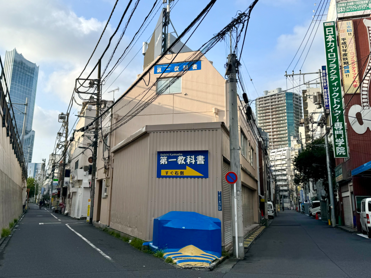 fresh/building/J00100427188_15