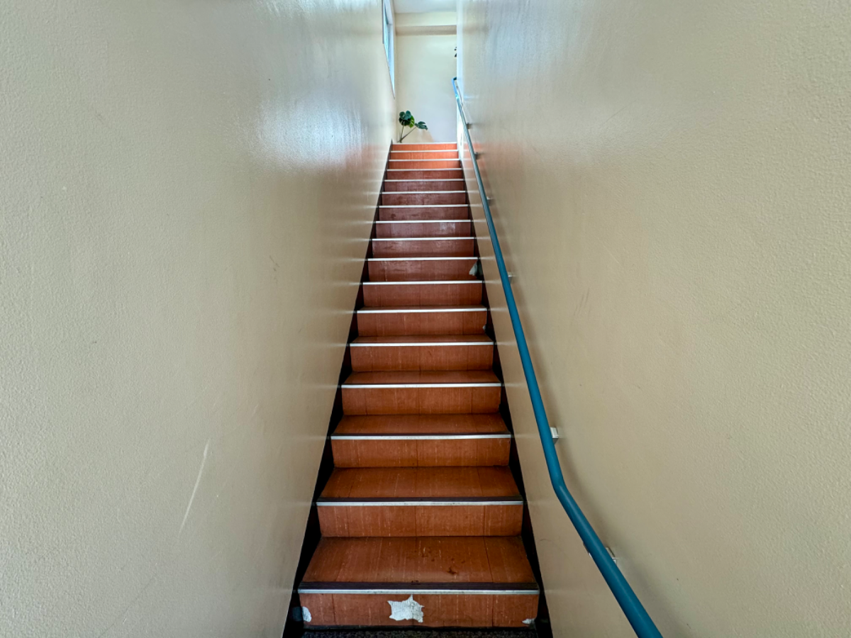 fresh/building/J00100427188_4