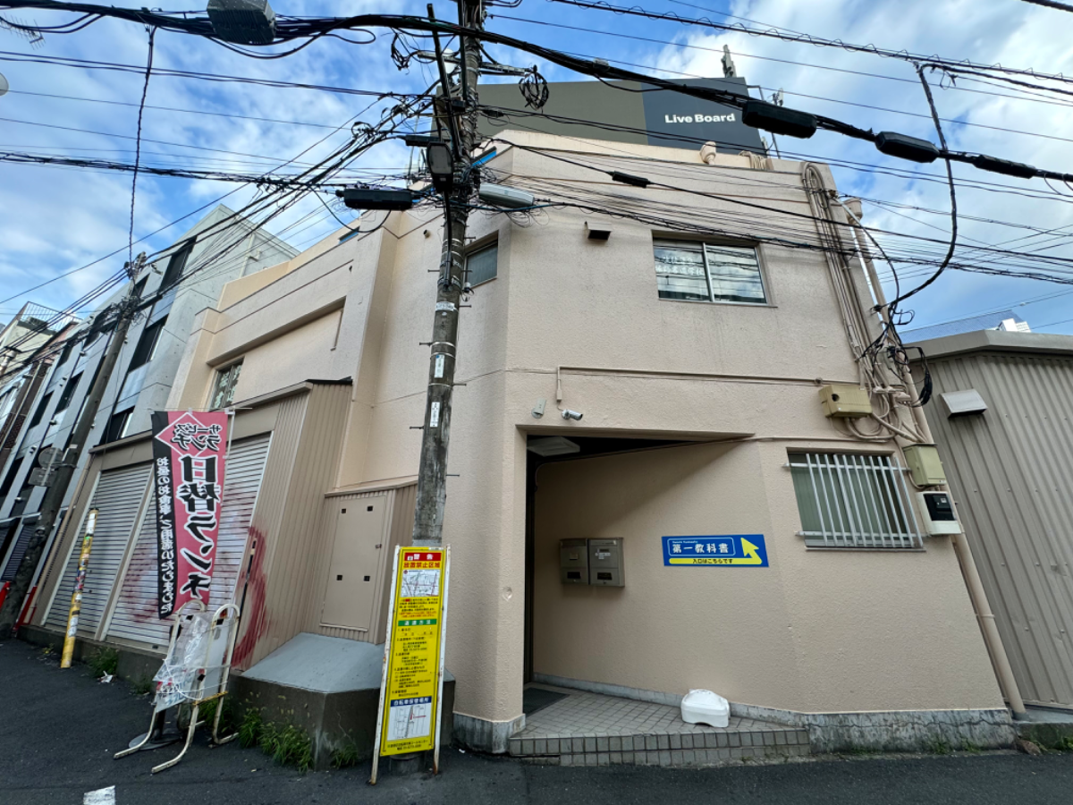 fresh/building/J00100427188_5