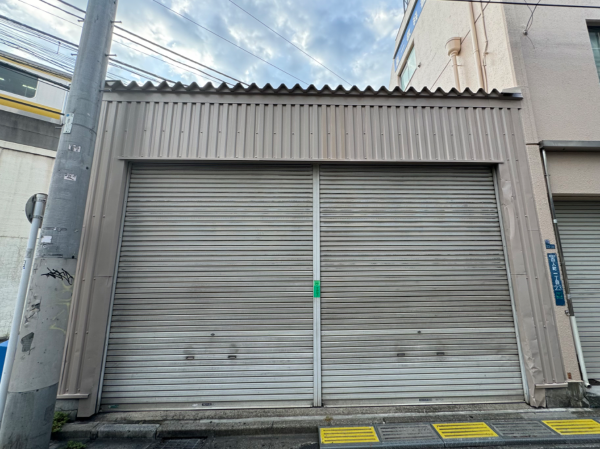 fresh/building/J00100427188_6