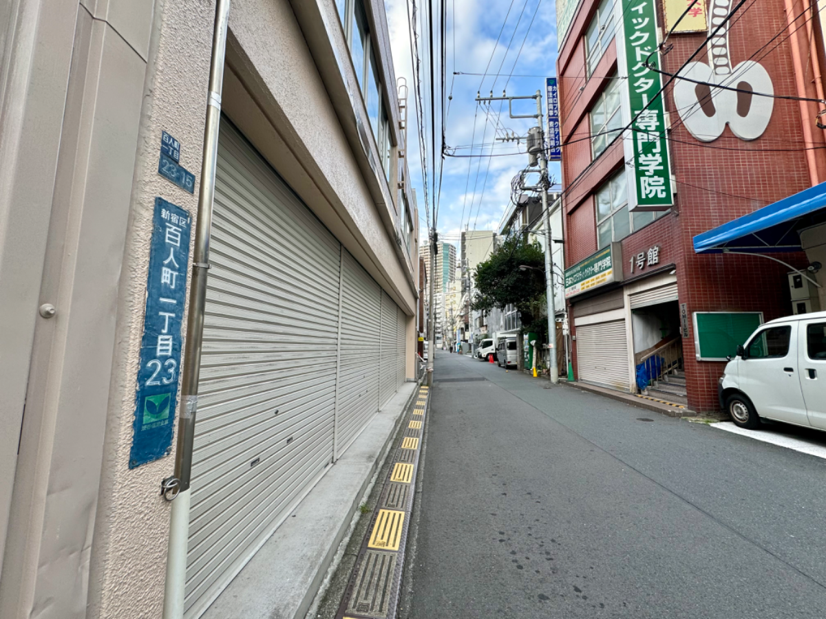 fresh/building/J00100427188_7