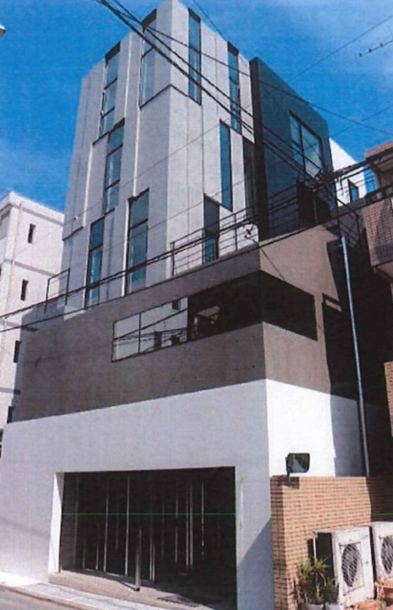 fresh/building/J00100427190_1