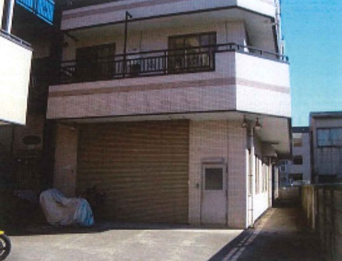 fresh/building/J00100427191_1