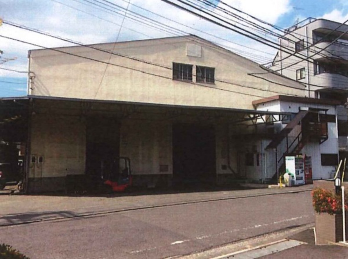 fresh/building/J00100427193_1