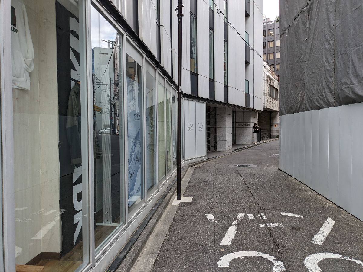 fresh/building/J00100427197_11