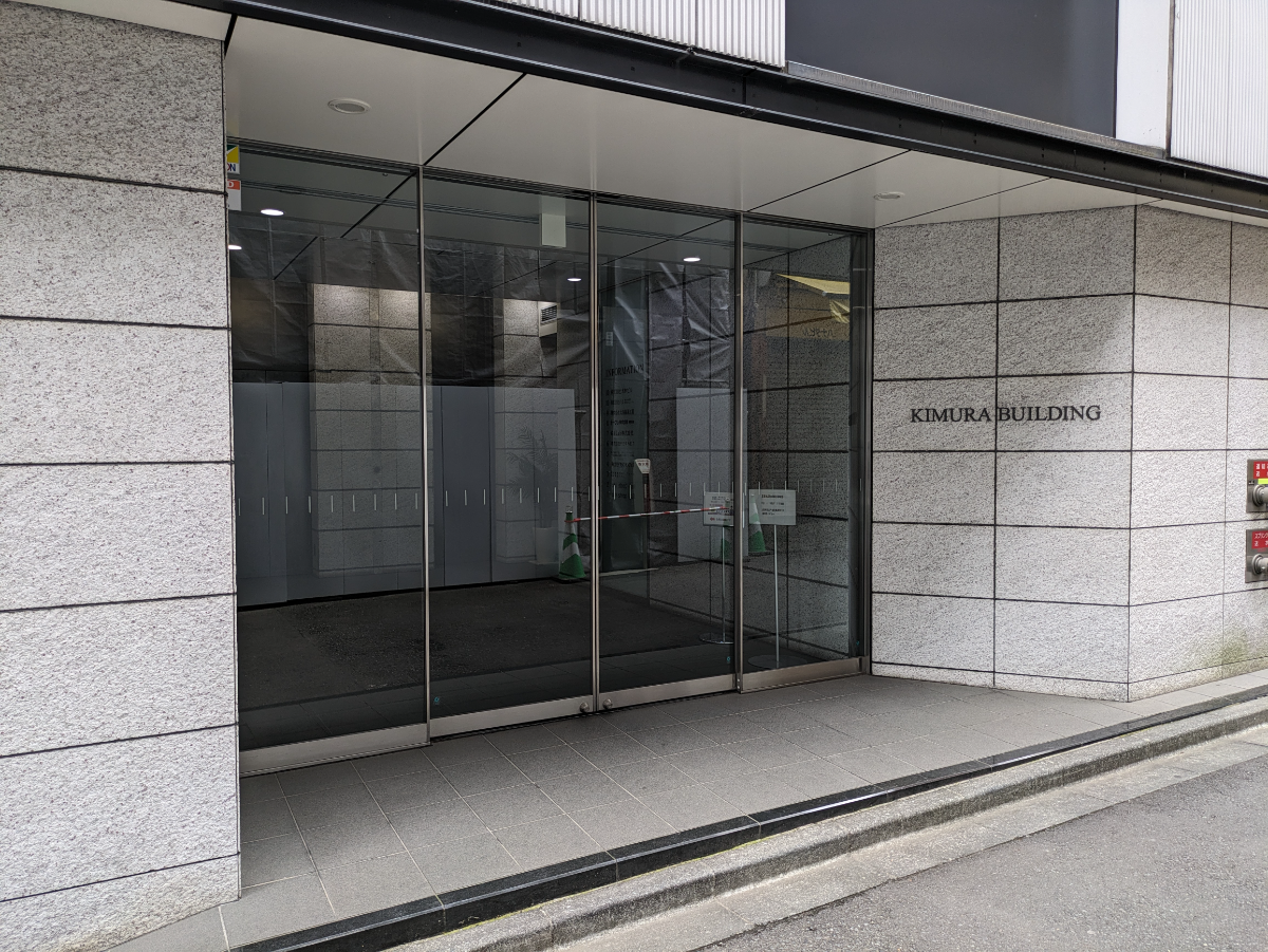 fresh/building/J00100427197_3