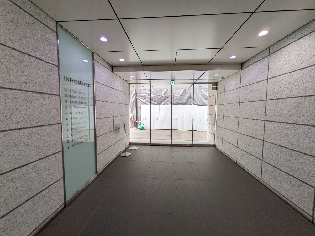 fresh/building/J00100427197_6