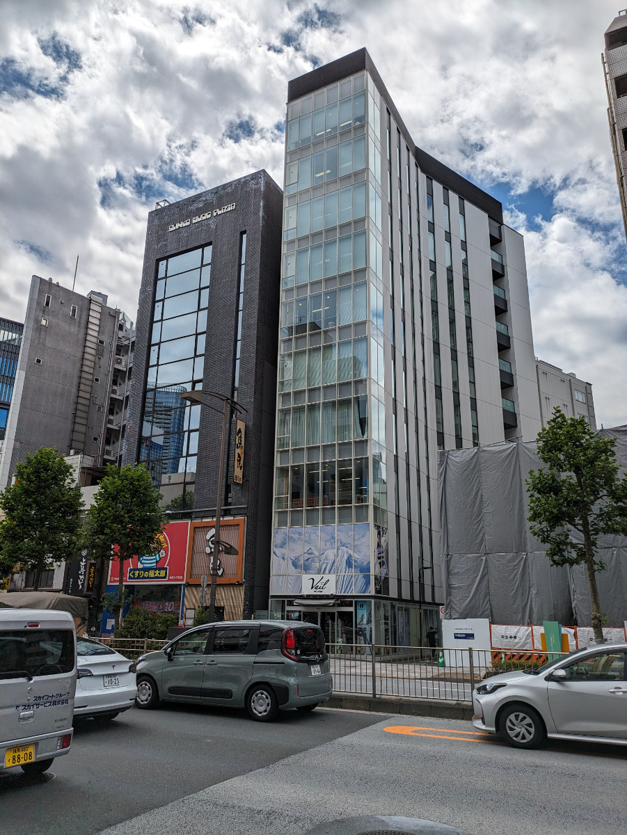 fresh/building/J00100427197_9