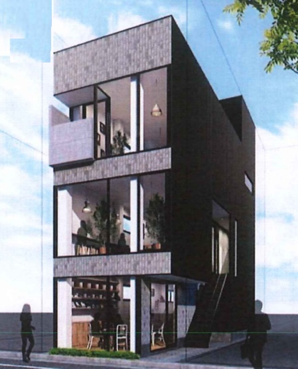 fresh/building/J00100427198_1