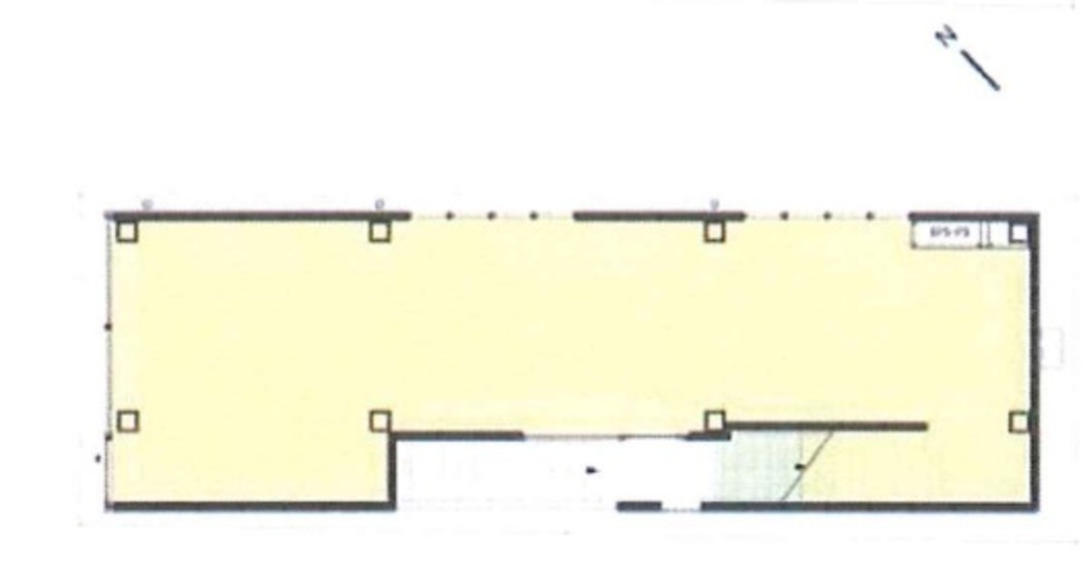 fresh/building/J00100427198_18