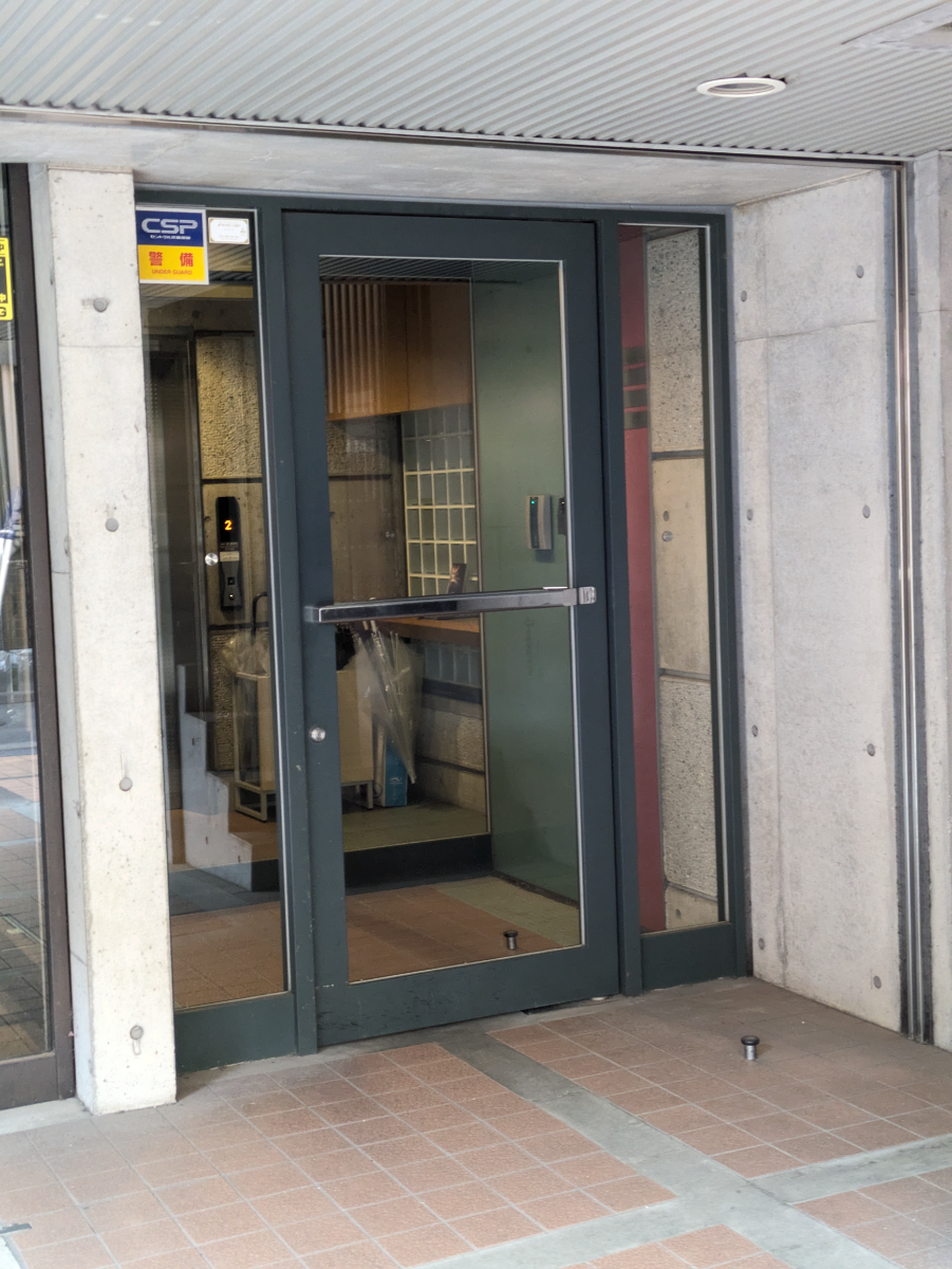 fresh/building/J00100427200_3