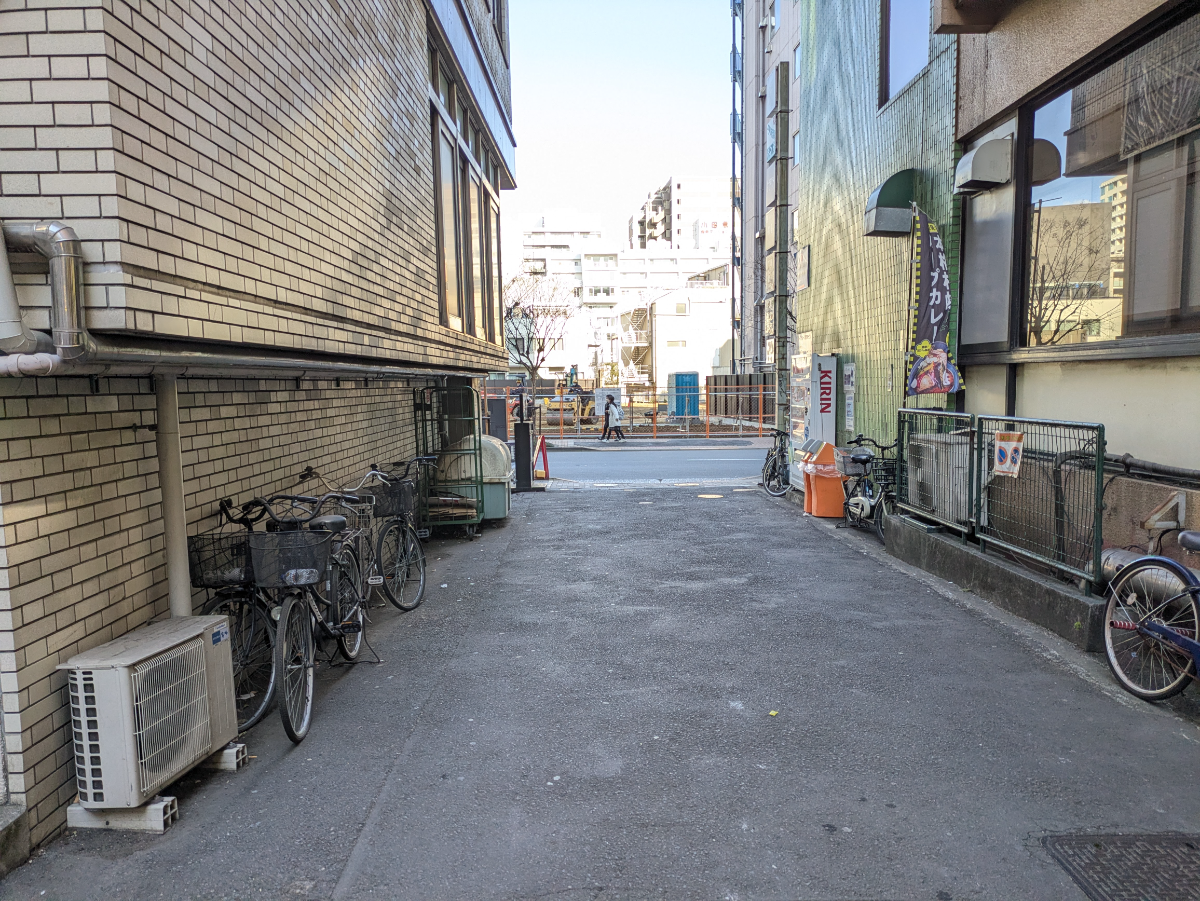 fresh/building/J00100427200_5