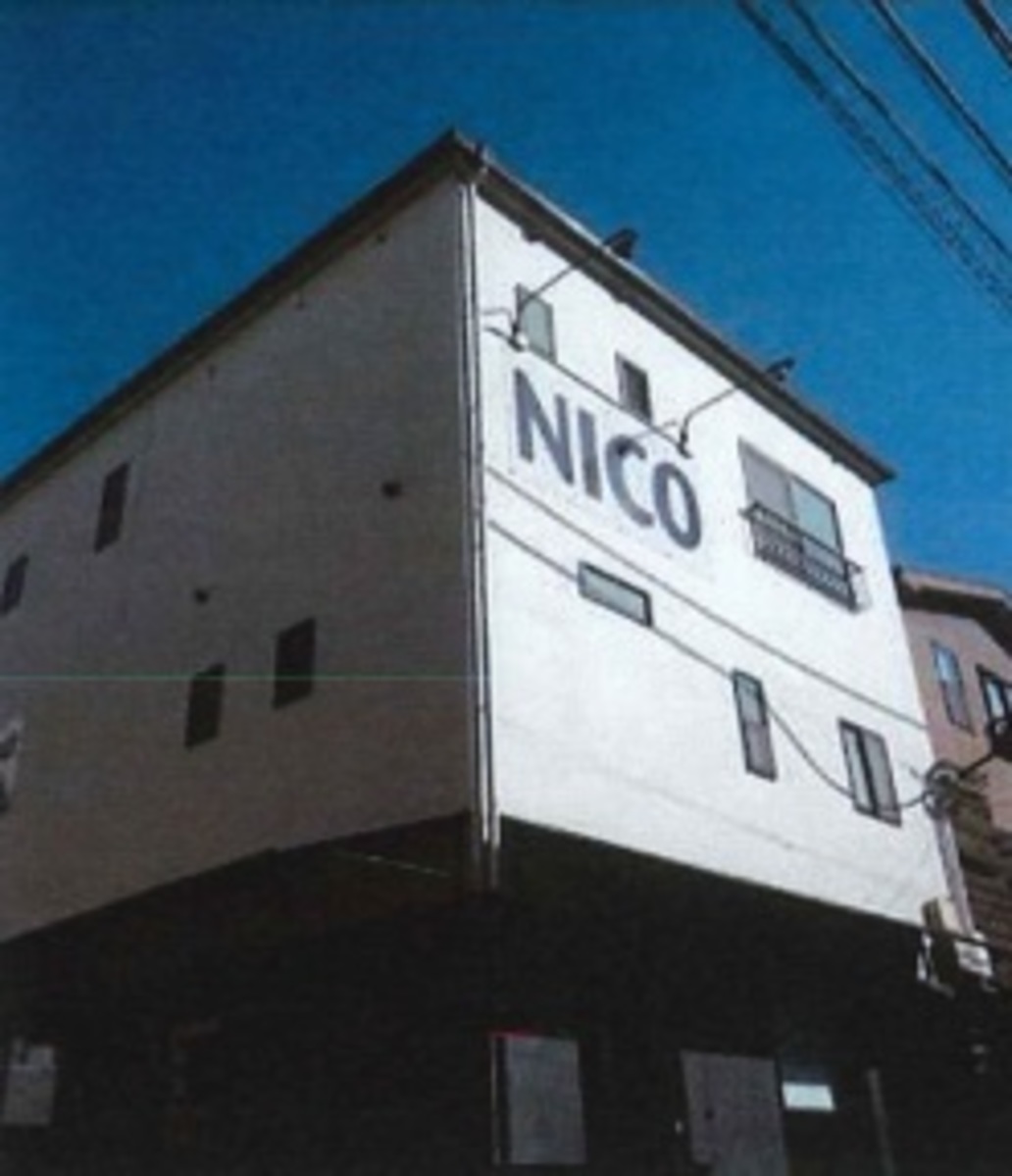 fresh/building/J00100427201_1