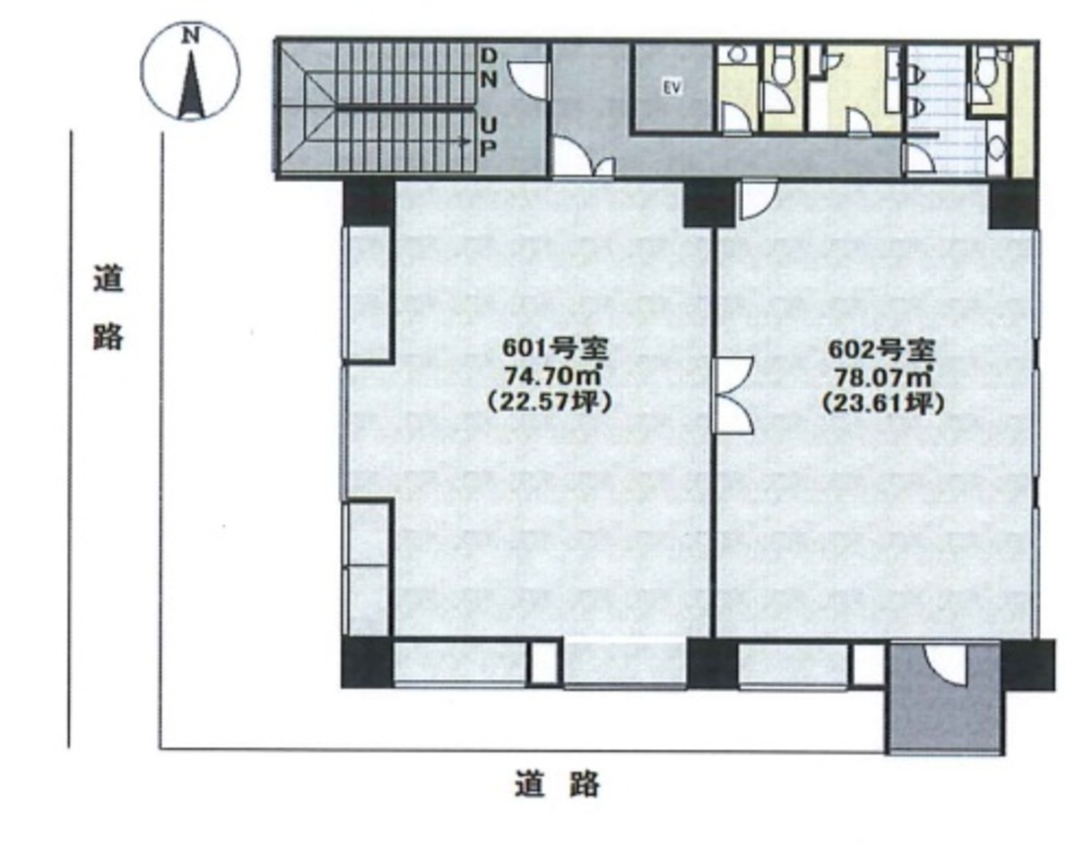 fresh/building/J00100427205_18
