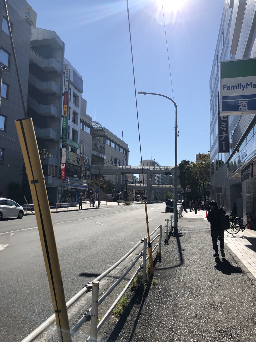 fresh/building/J00100427205_2