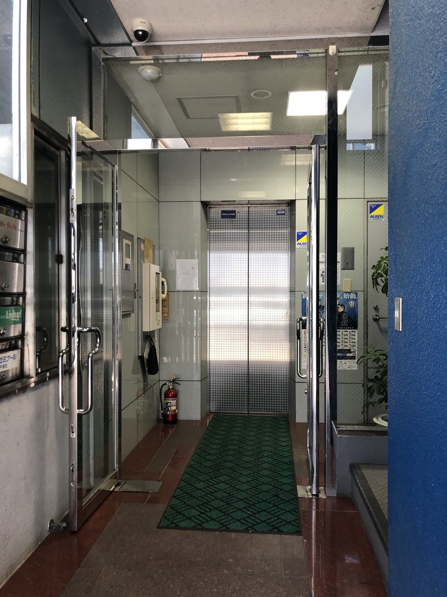 fresh/building/J00100427205_4