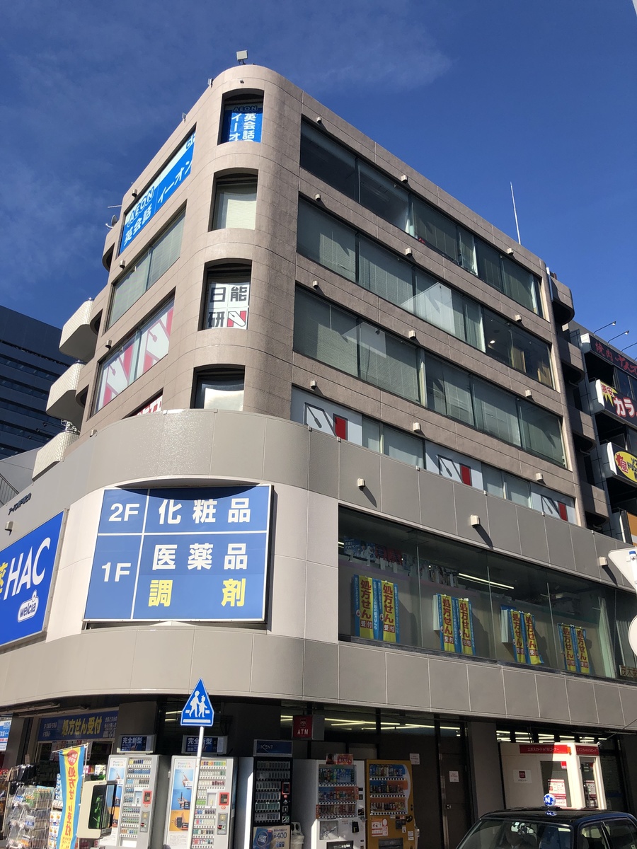 fresh/building/J00100427206_5