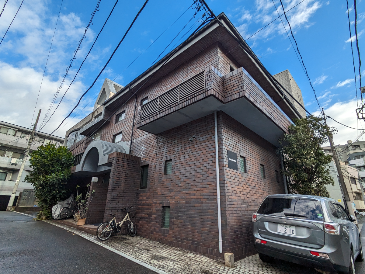 fresh/building/J00100427207_1