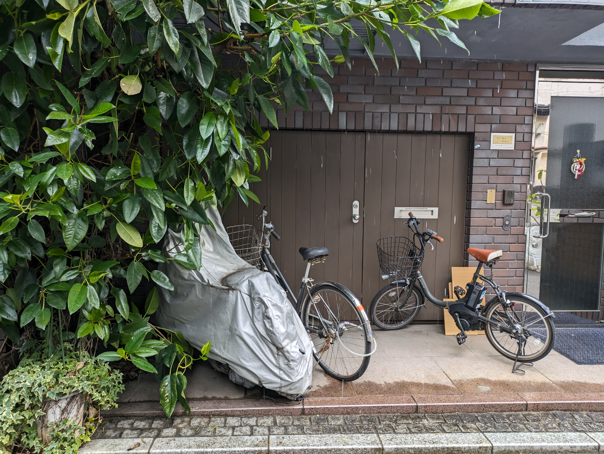 fresh/building/J00100427207_12