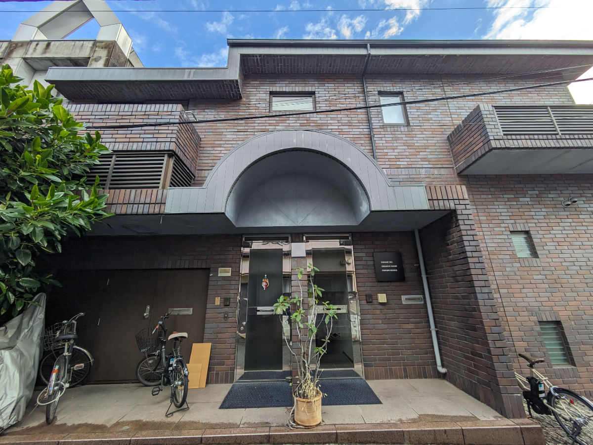 fresh/building/J00100427207_13