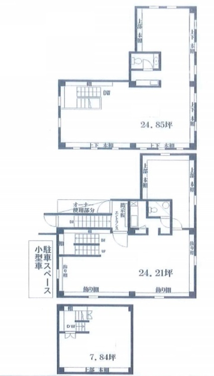 fresh/building/J00100427207_18