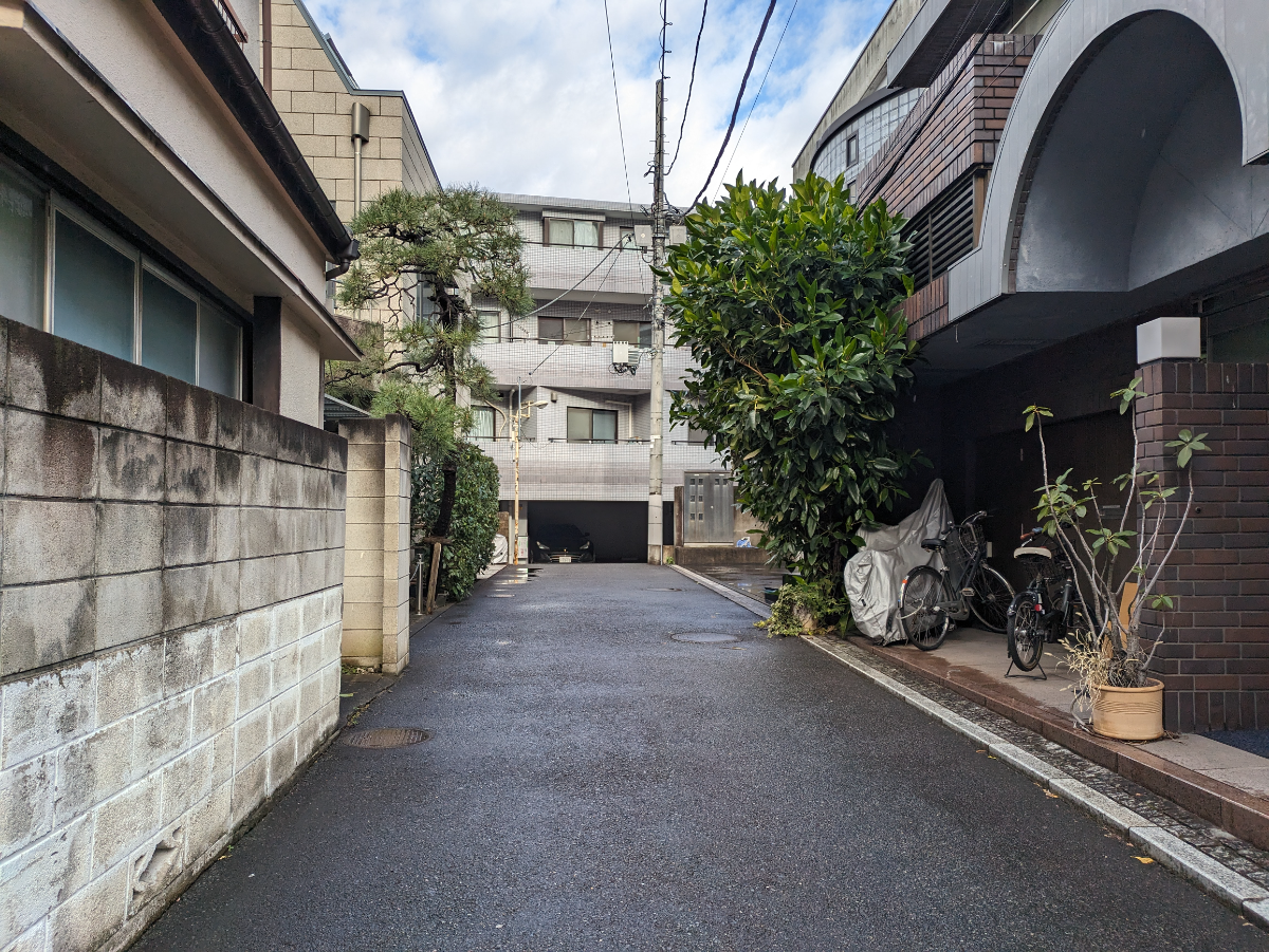 fresh/building/J00100427207_2