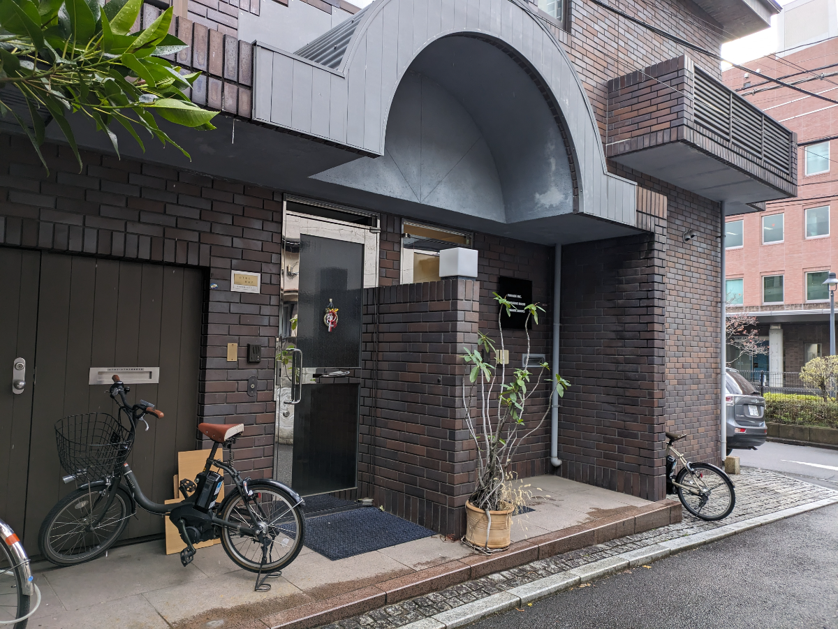 fresh/building/J00100427207_5