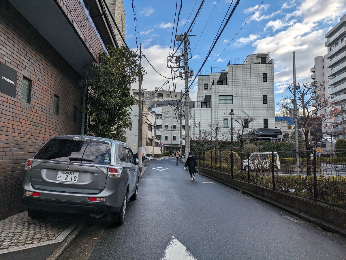 fresh/building/J00100427207_6