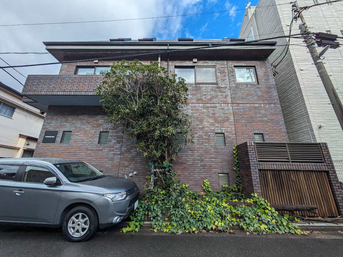 fresh/building/J00100427207_7