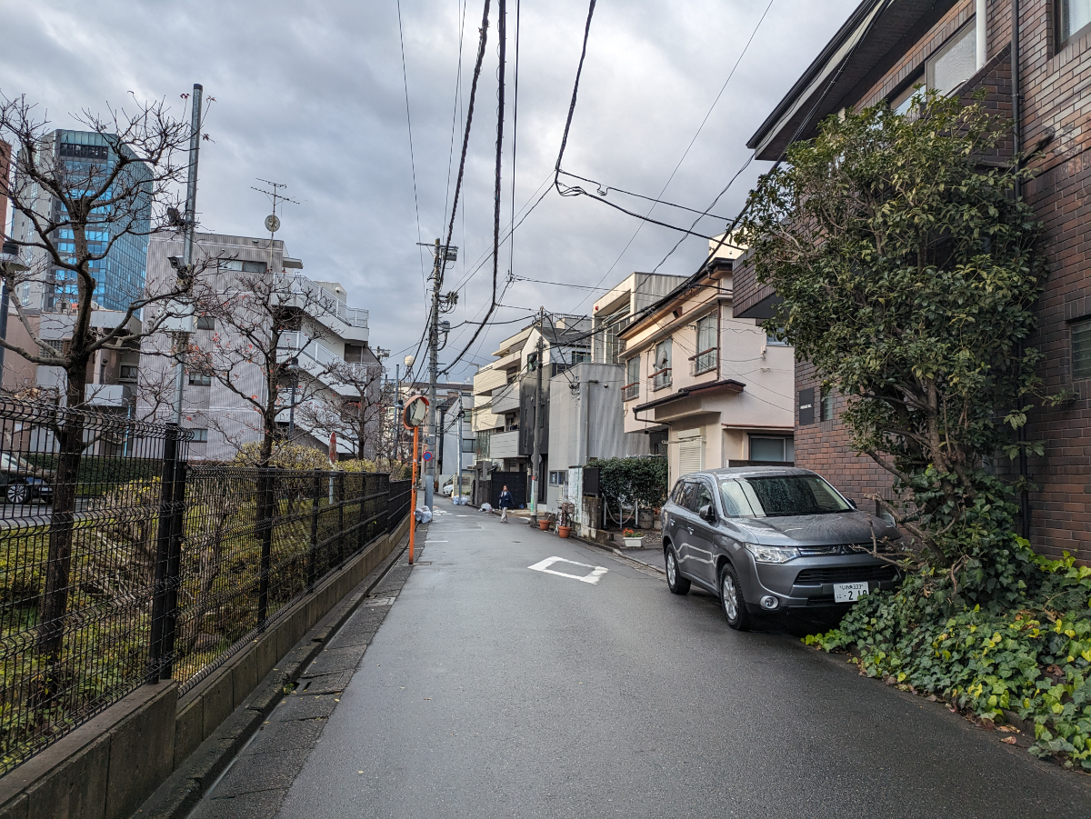 fresh/building/J00100427207_8