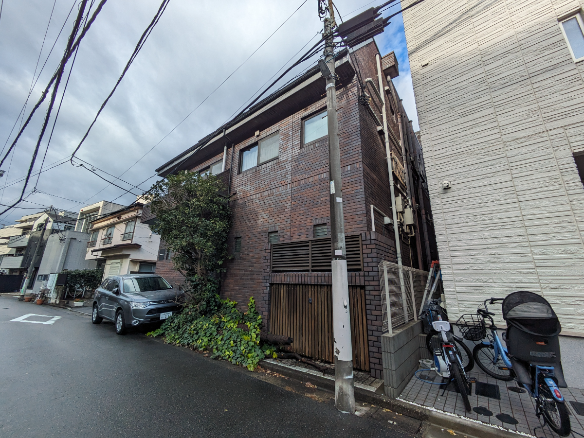 fresh/building/J00100427207_9