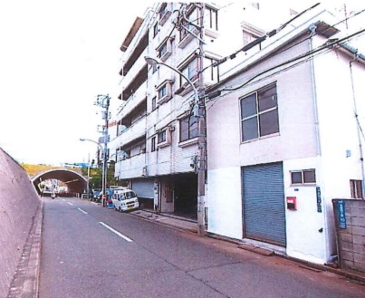 fresh/building/J00100427210_1